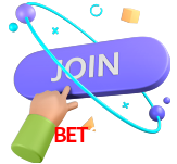 Junte-se ao cassino Bet939 hoje mesmo