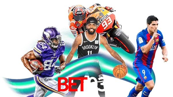 Bet939