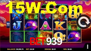 Bet939 Com Login