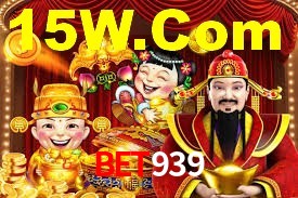 Bet939: Jogos de Caça-Níqueis-Altas Recompensas, Roleta-Velocidade, Blackjack-Desafios Máximos