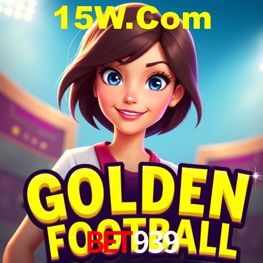 Interface Premium Bet939
