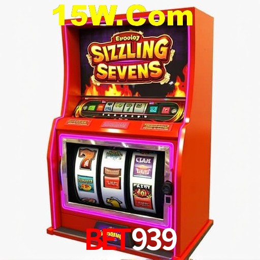 Responsive Design Bet939