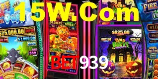 Bet939,Bet939 Com Login