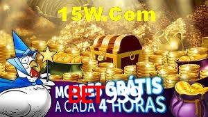 Crash Games Strategies Bet939