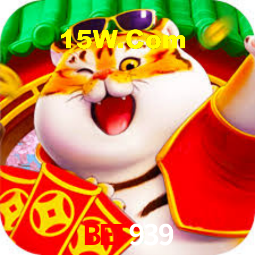 Bet939 CC