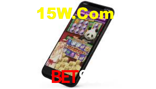 Bet939: A Experiência de Casino com Jogos de Mesa ao Vivo