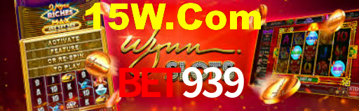 Bet939,Bet939 Com Login