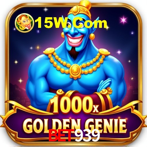 Desvendando o Mundo dos Jogos Virtuais na Bet939