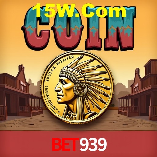 Casino VIP Bet939