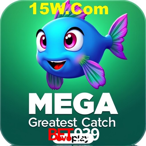 Crash Games Statistics Bet939