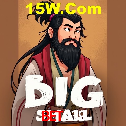 Jogo Spaceman Bet939