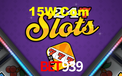 Descubra a Magia dos Jogos de Arcade no Bet939