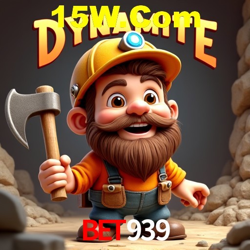 Estratégias Crash Games Bet939
