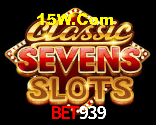 Bet939,Bet939 Com Login