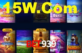 Bet939