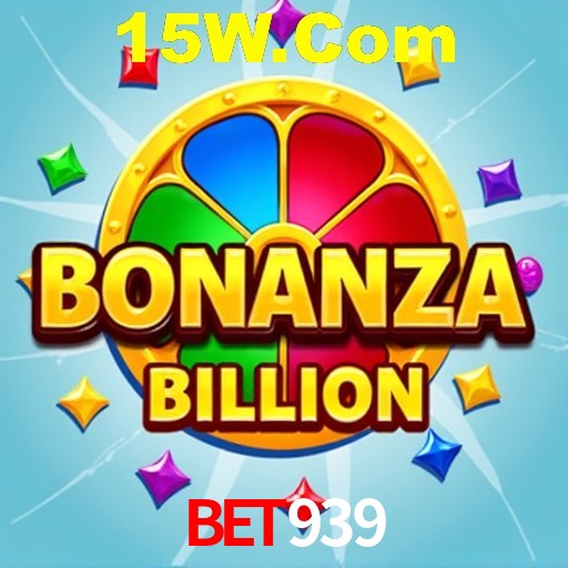 Diretório de Jogos Bet939