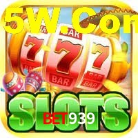 Bet939