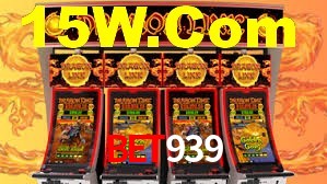 Bet939