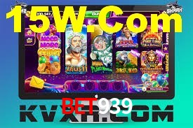 Exclusive Games Bet939