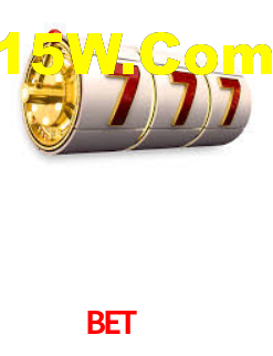 Bet939 Com Login