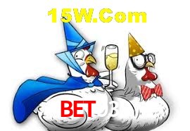 Football Betting Bet939