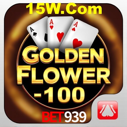 Jogos Exclusivos Bet939