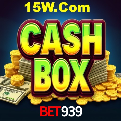 Game Providers Bet939