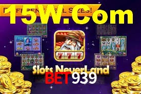 Blackjack Table Bet939
