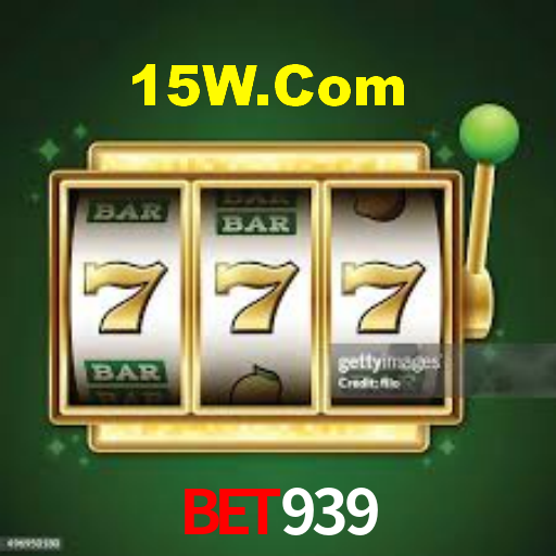 Bet939,Bet939 Com Login