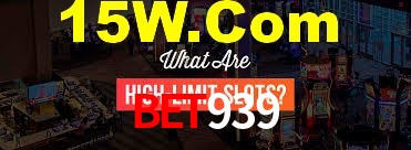 Bet939 CC