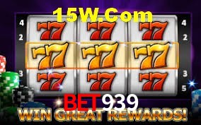 Basketball Betting Bet939