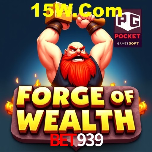 Login Seguro Bet939