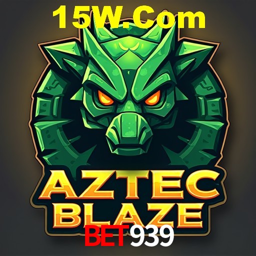 Estatísticas Crash Games Bet939