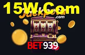 Bet939