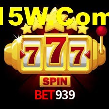 Ofertas Imperdíveis na Bet939: Promoções e Bônus Que Valem a Pena