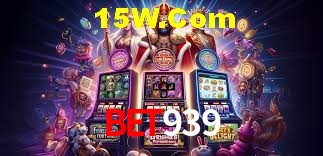 Spaceman Game Bet939