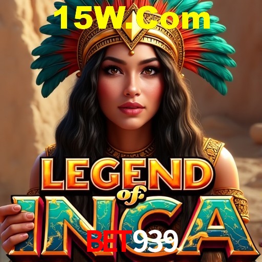 Mesa de Roleta Bet939