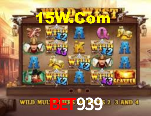 Bet939