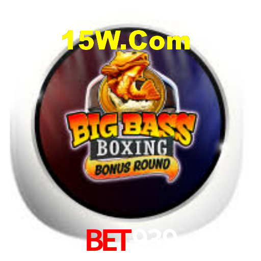 Bet939 Com Login