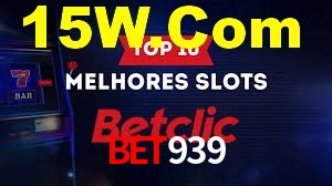 Experimente o Login Seguro Premium no Bet939