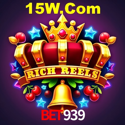 Integração de APIs Bet939