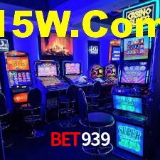 Bet939,Bet939 Com Login