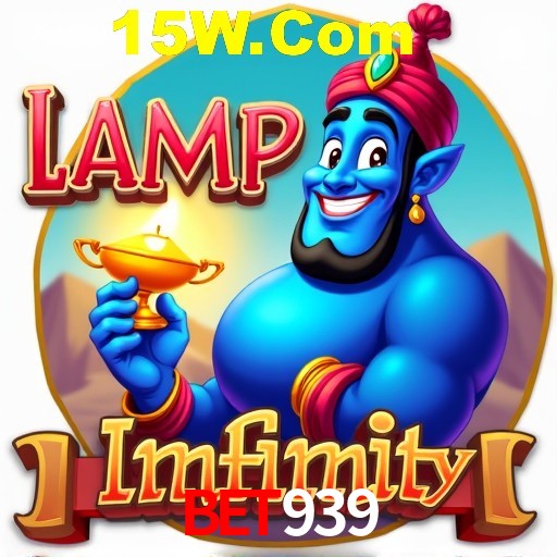 Slot Games Bet939