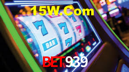 Bet939 CC