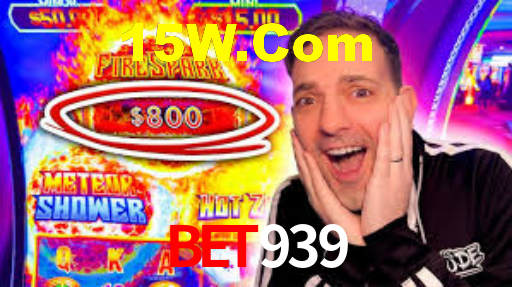 Bet939