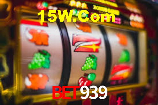 Bet939 CC