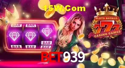 Explorando a Categoria de Eventos em Apostas na Bet939