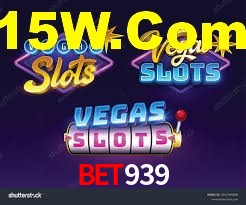 Bet939,Bet939 Com Login