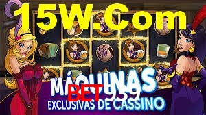 Roulette Table Bet939