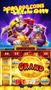 Experiência VIP Bet939